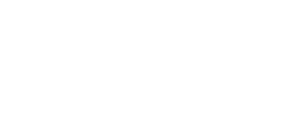 A Long Survive Meta Wishlist