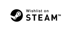A Long Survive Steam Wishlist